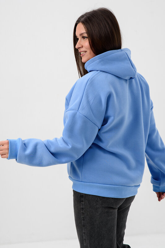 Натали Худи 577386 52712 голубой