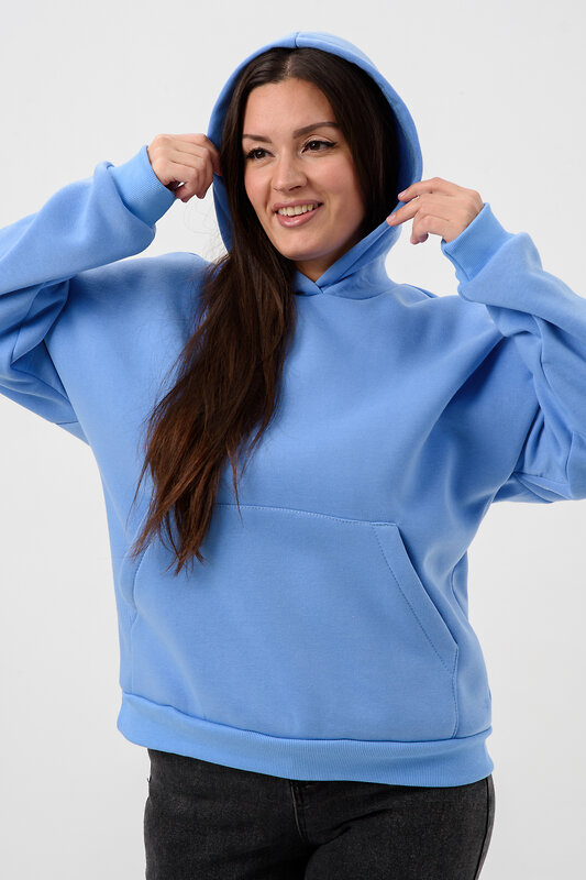 Натали Худи 577386 52712 голубой