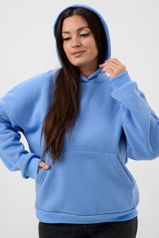 Натали Худи 577386 52712 голубой