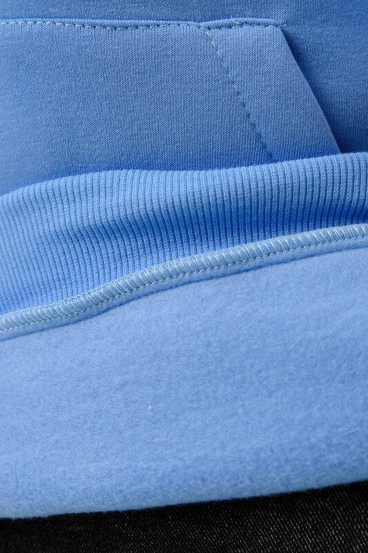 Натали Худи 577386 52712 голубой