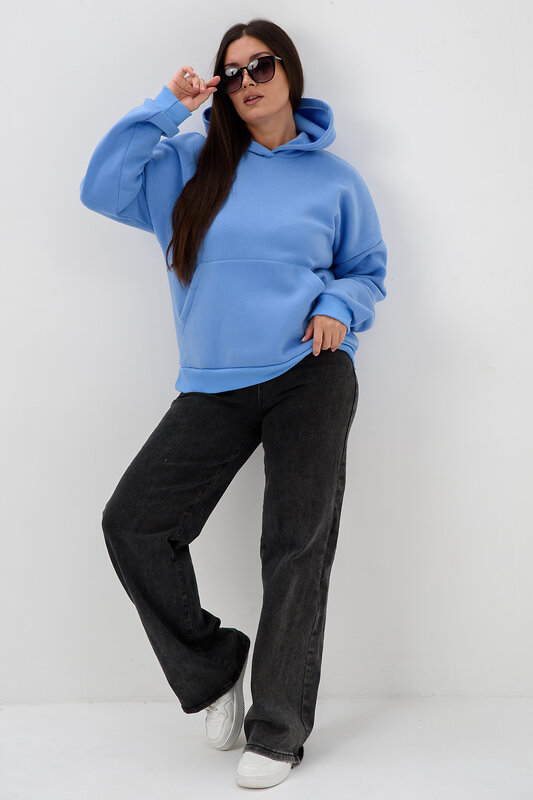 Натали Худи 577386 52712 голубой