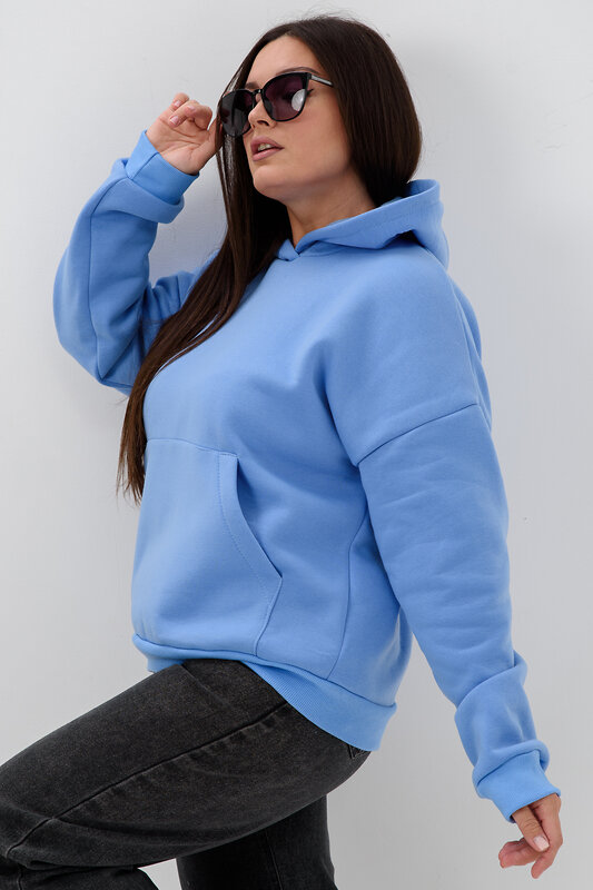Натали Худи 577386 52712 голубой