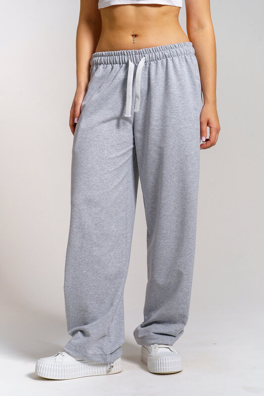 Натали Брюки 577387 36971 меланж