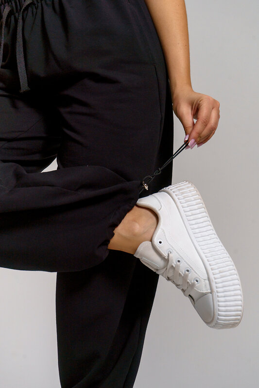 Натали Брюки 577388 36971 черный