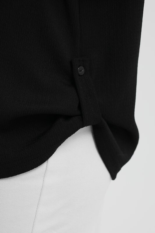 Натали Рубашка 577400 36963 черный