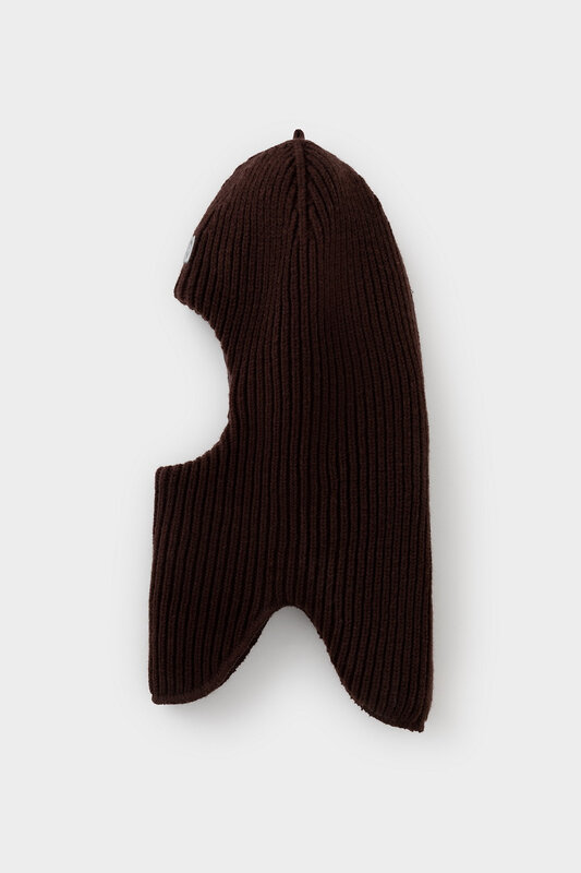 CROCKID Шапка 577423 КВ 20363/24ш коричневый