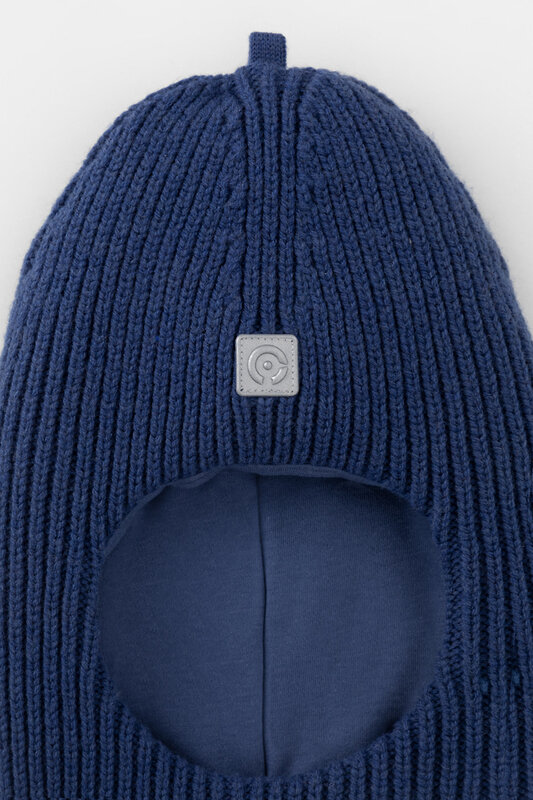 CROCKID Шапка 577424 КВ 20363/25ш синий