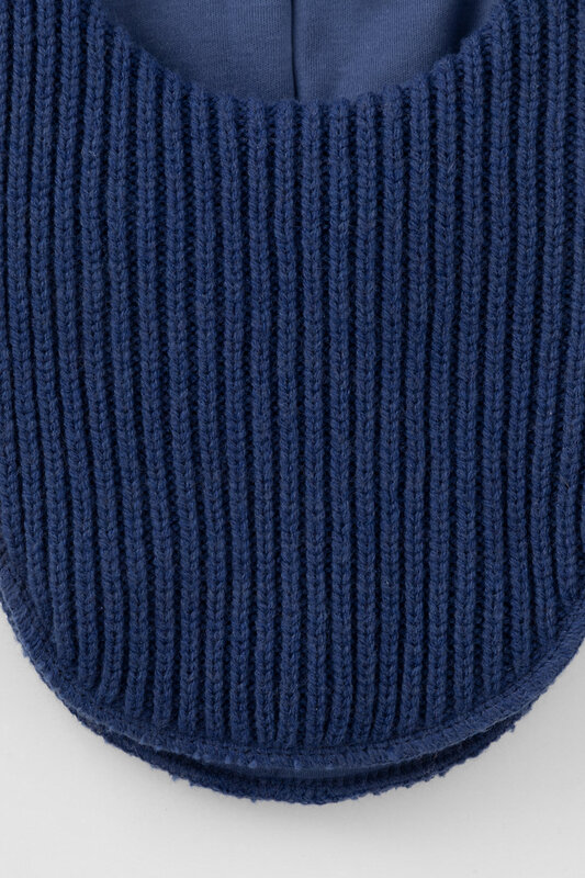 CROCKID Шапка 577424 КВ 20363/25ш синий