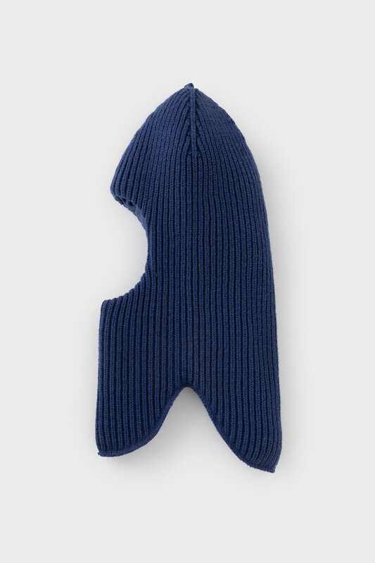 CROCKID Шапка 577424 КВ 20363/25ш синий