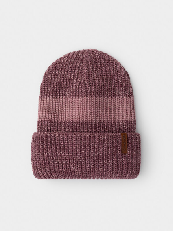 CROCKID Шапка 577428 КВ 20414/ш розовый