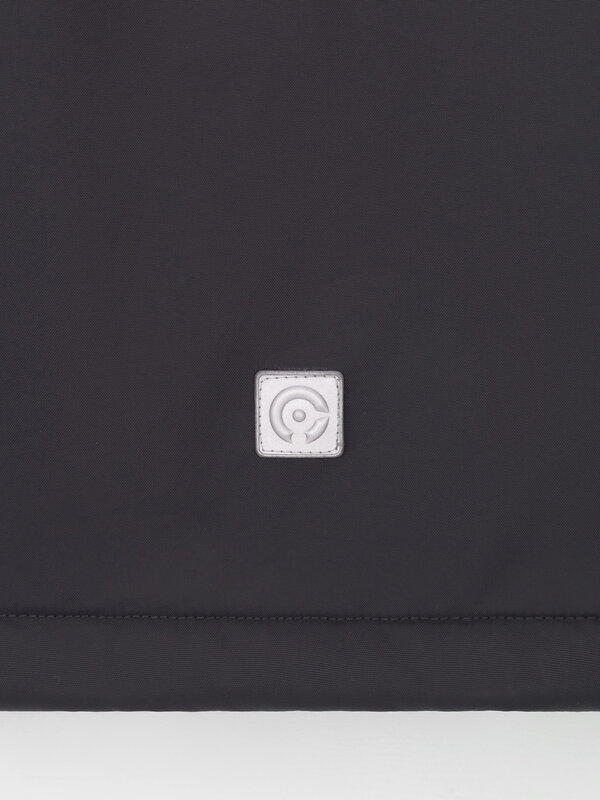 CROCKID Куртка 577430 ВК 36106/3 ГР (128-158) темно-серый