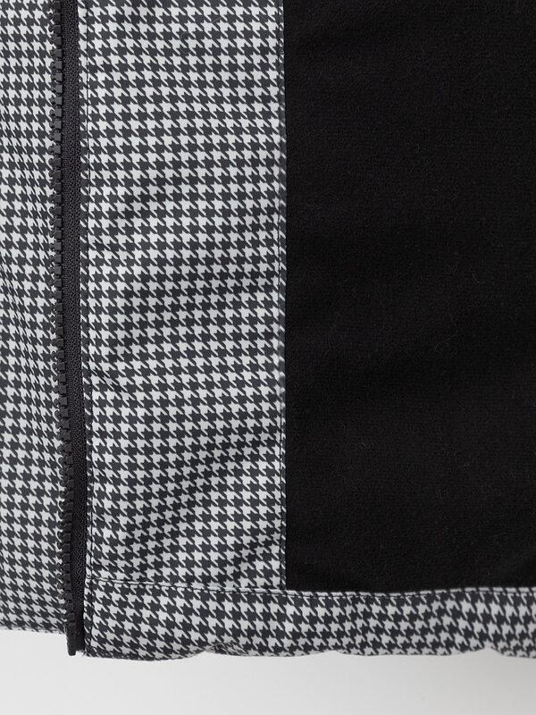 CROCKID Куртка 577431 ВК 38129/н/1 УЗГ серый