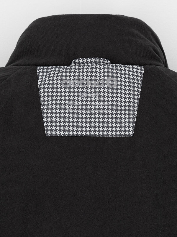 CROCKID Куртка 577431 ВК 38129/н/1 УЗГ серый