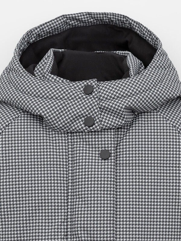 CROCKID Куртка 577431 ВК 38129/н/1 УЗГ серый