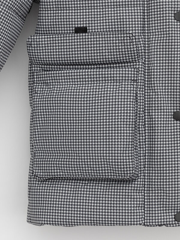 CROCKID Куртка 577431 ВК 38129/н/1 УЗГ серый