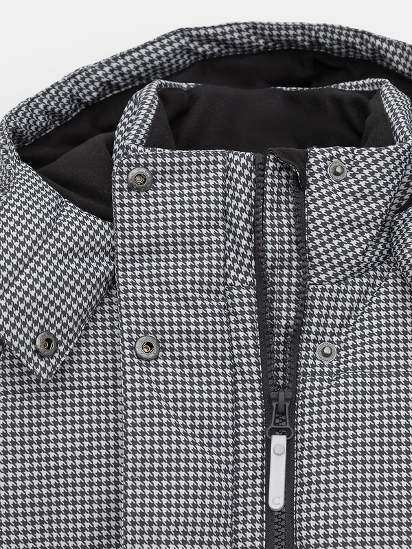 CROCKID Куртка 577431 ВК 38129/н/1 УЗГ серый