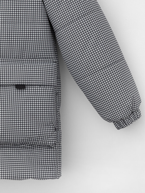 CROCKID Куртка 577431 ВК 38129/н/1 УЗГ серый