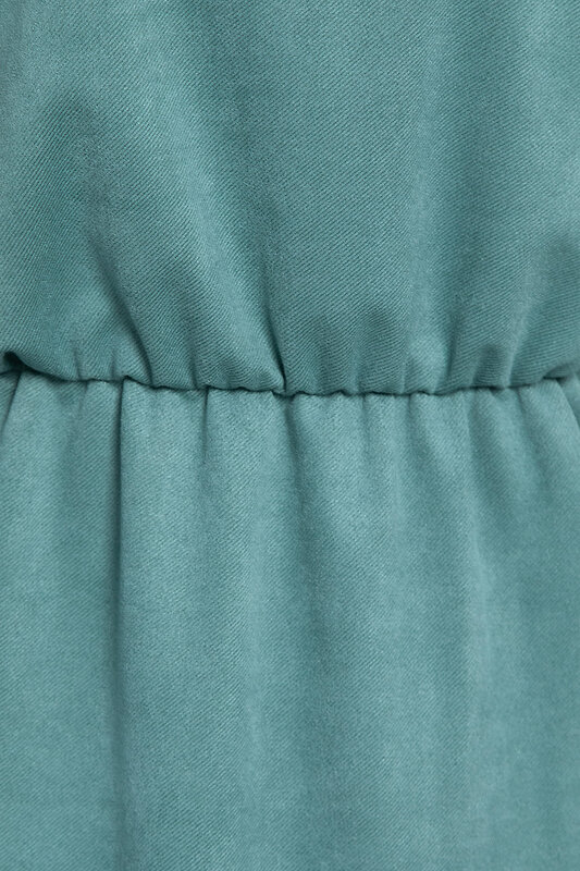 LT Collection Платье 577435 П15095-19М фисташка