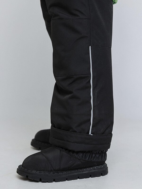 BATIK Комплект 577511 240-26з-2 Зеленый