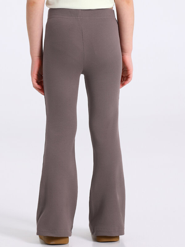 Апрель Брюки 577535 1ДРЛ4671023 светло-коричневый