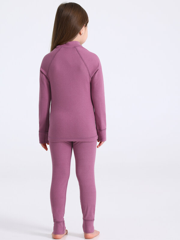 Lynxy Комплект 577626 2ДНК3920048 темно-розовый