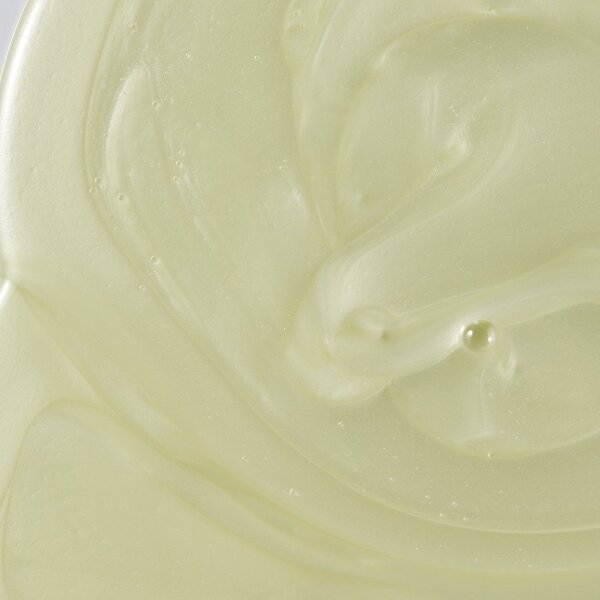 Lador Укрепляющий шампунь для волос с хной и ментолом / Pure Henna Shampoo, 200 мл 577640 14849 