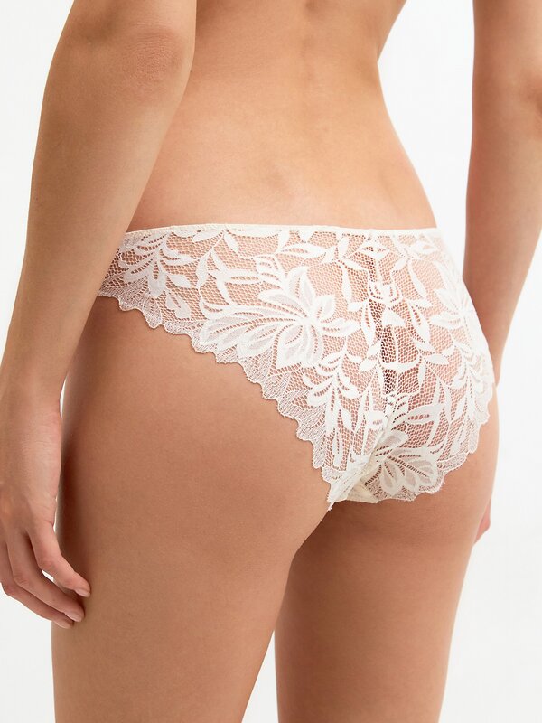 Infinity Lingerie Трусы 577927 31204121955 цвет в ассортименте