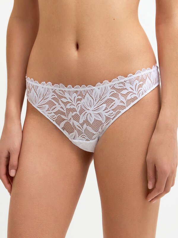 Infinity Lingerie Трусы 577927 31204121955 цвет в ассортименте