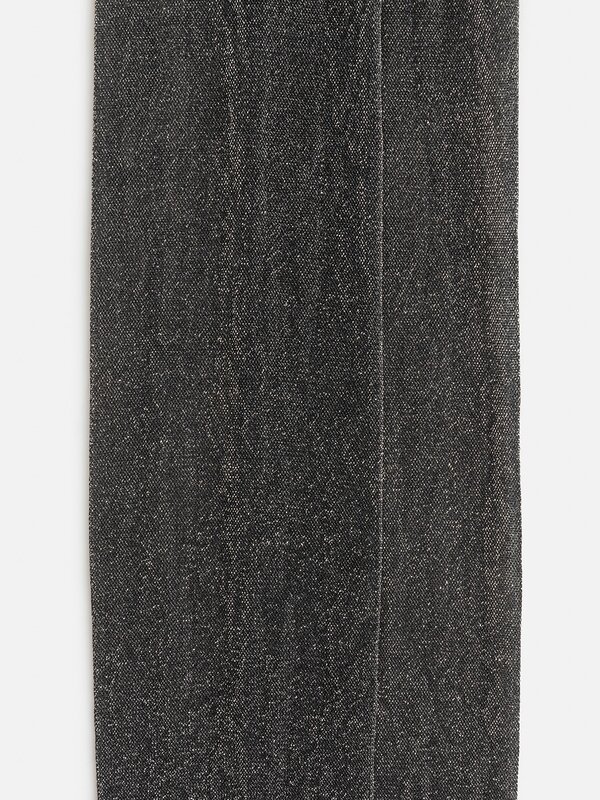 Acoola Колготки 577930 20234460075 черный