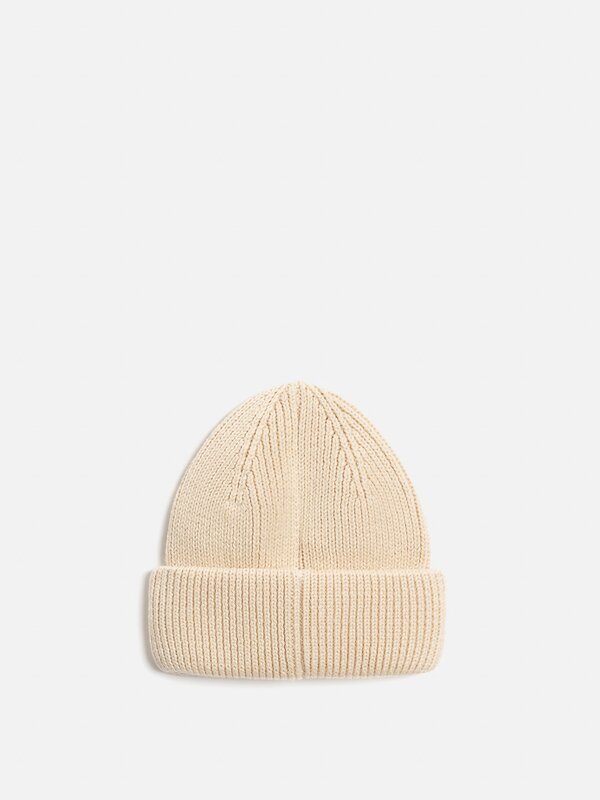 Acoola Шапка 577934 20236400314 светло-бежевый