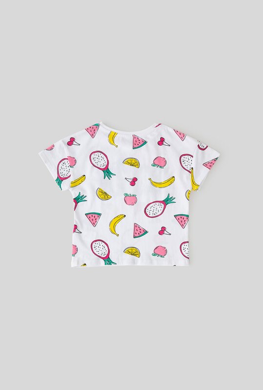 Acoola Футболка 577939 20220510039 цвет в ассортименте