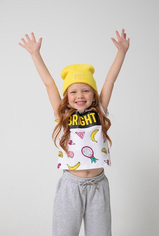 Acoola Футболка 577939 20220510039 цвет в ассортименте