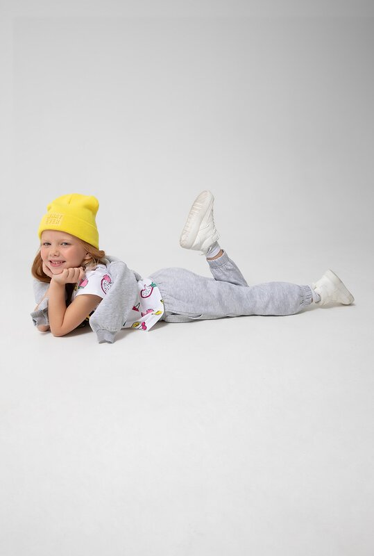 Acoola Футболка 577939 20220510039 цвет в ассортименте