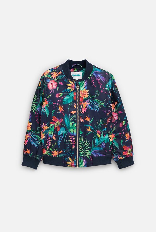 Acoola Куртка 577941 20220650005 набивка