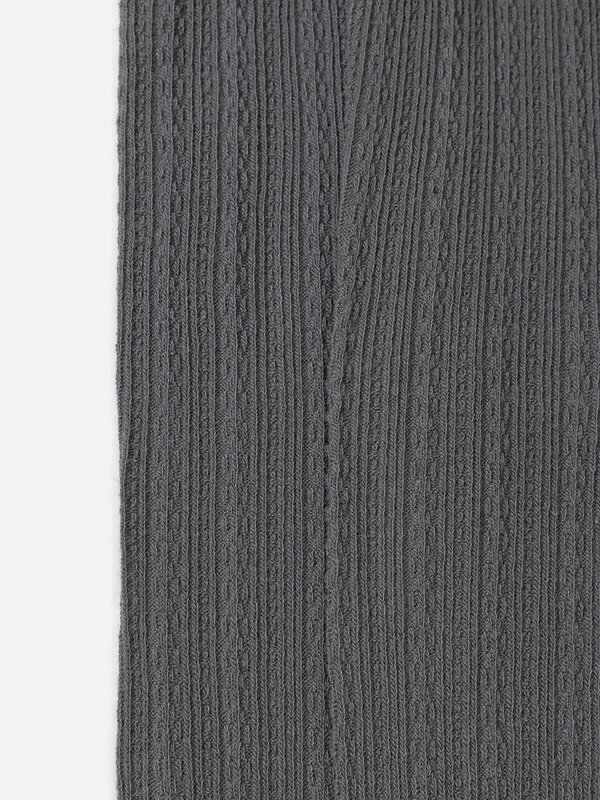 Acoola Колготки 577947 20234460059 графитовый