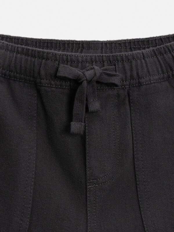 Acoola Брюки 577948 20120160442 темно-серый