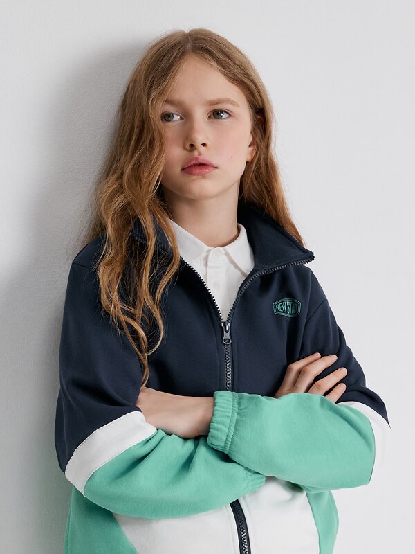 Acoola Комплект 577954 20344200001 холодный синий