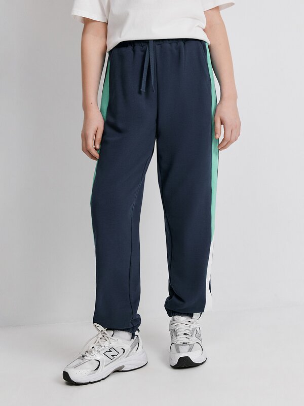 Acoola Комплект 577954 20344200001 холодный синий