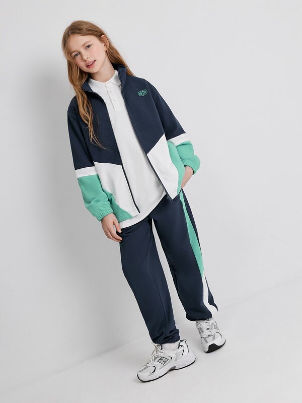 Acoola Комплект 577954 20344200001 холодный синий