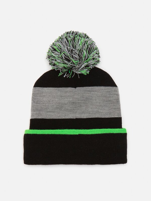 Acoola Шапка 577955 20136400154 цветной