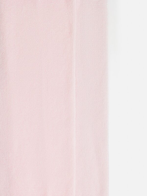 Acoola Колготки 577964 20224460124 розовый