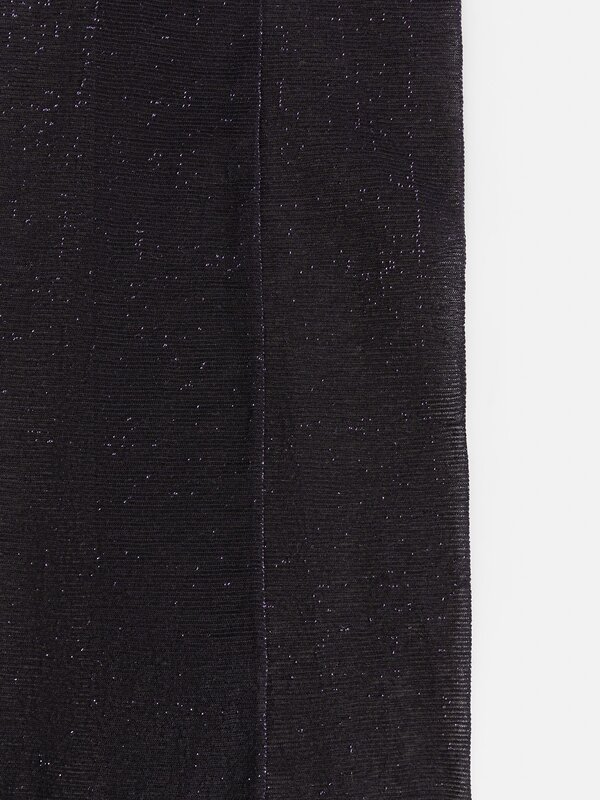 Acoola Колготки 577968 20234460074 разноцветный