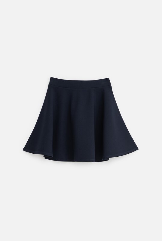 Acoola Юбка 577973 20240180065 синий