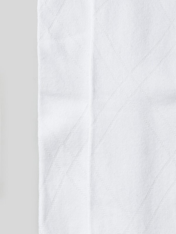 Acoola Колготки 577980 20234460079 белый