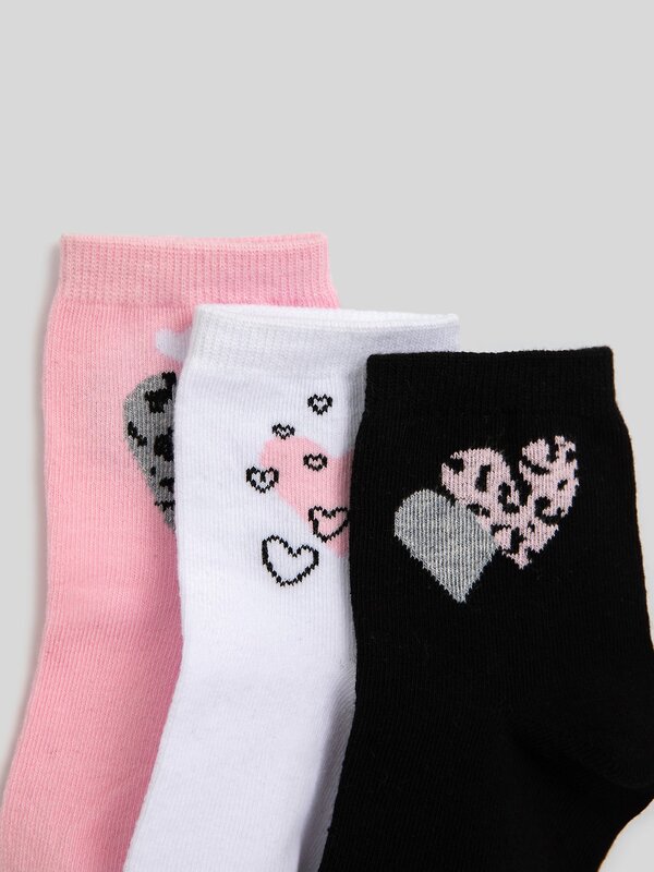 Acoola Носки 577993 20224420067 цвет в ассортименте