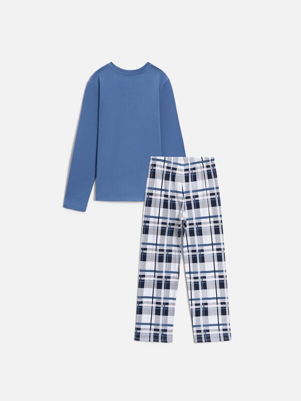 Acoola Набор 578005 20134280023 синий