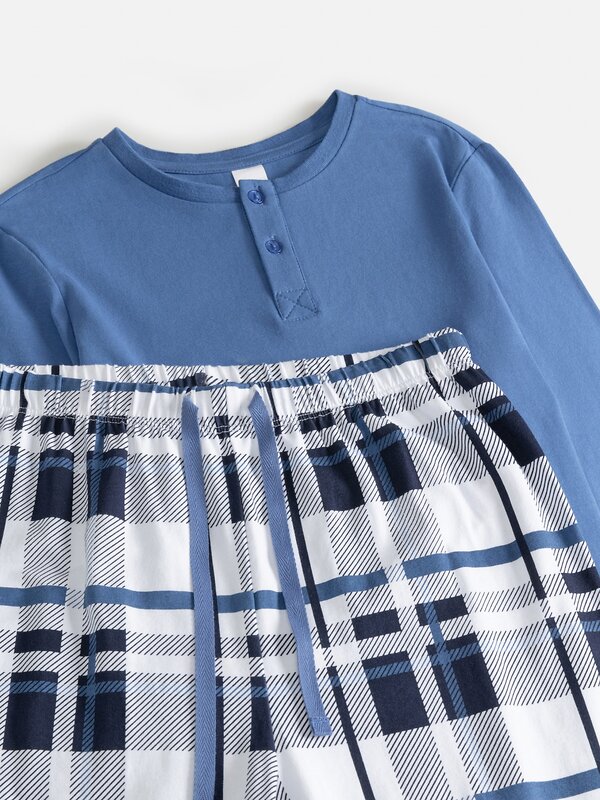 Acoola Набор 578005 20134280023 синий