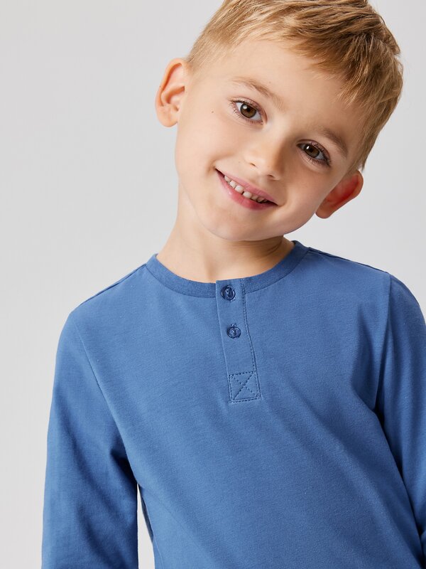 Acoola Набор 578005 20134280023 синий