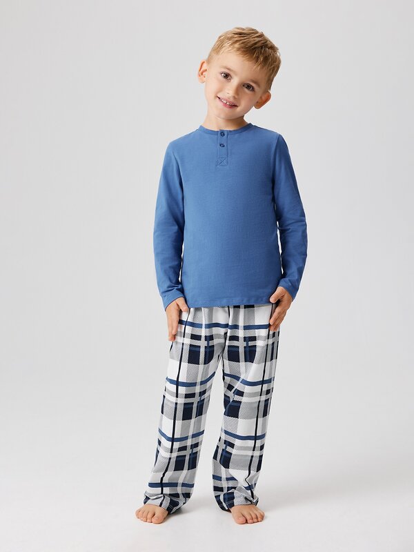 Acoola Набор 578005 20134280023 синий