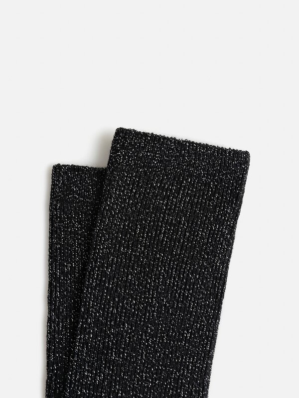 Acoola Носки 578006 20204420044 черный